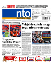 Nowa Trybuna Opolska