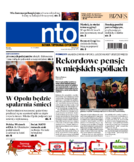 Nowa Trybuna Opolska