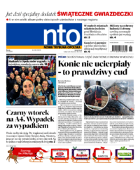 Nowa Trybuna Opolska