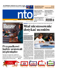 Nowa Trybuna Opolska