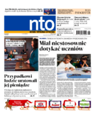 Nowa Trybuna Opolska