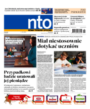Nowa Trybuna Opolska