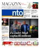 Nowa Trybuna Opolska