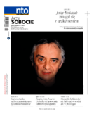 Nowa Trybuna Opolska