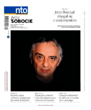 Nowa Trybuna Opolska