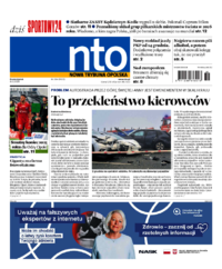 Nowa Trybuna Opolska