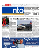 Nowa Trybuna Opolska