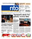 Nowa Trybuna Opolska