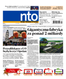 Nowa Trybuna Opolska