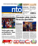 Nowa Trybuna Opolska