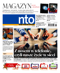 Nowa Trybuna Opolska