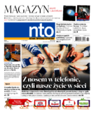 Nowa Trybuna Opolska