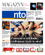 Nowa Trybuna Opolska