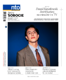 Nowa Trybuna Opolska