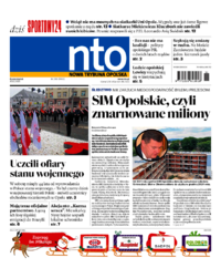 Nowa Trybuna Opolska