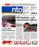 Nowa Trybuna Opolska