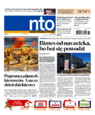 Nowa Trybuna Opolska