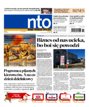 Nowa Trybuna Opolska