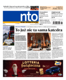 Nowa Trybuna Opolska