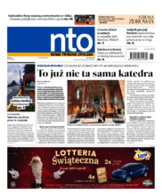 Nowa Trybuna Opolska