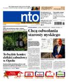 Nowa Trybuna Opolska