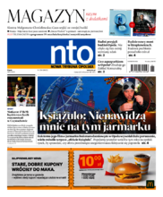 Nowa Trybuna Opolska