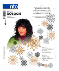 Nowa Trybuna Opolska