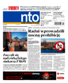 Nowa Trybuna Opolska