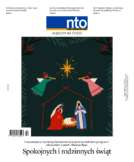 Nowa Trybuna Opolska