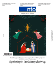 Nowa Trybuna Opolska