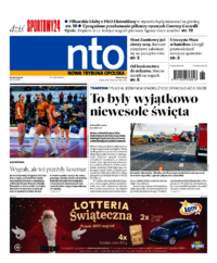 Nowa Trybuna Opolska