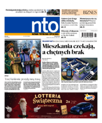 Nowa Trybuna Opolska