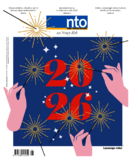 Nowa Trybuna Opolska