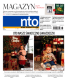 Nowa Trybuna Opolska