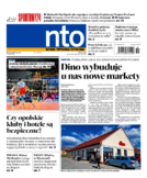 Nowa Trybuna Opolska