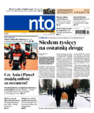 Nowa Trybuna Opolska