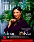 Tele Magazyn