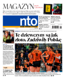 Nowa Trybuna Opolska