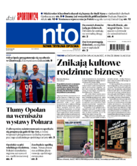 Nowa Trybuna Opolska