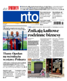 Nowa Trybuna Opolska