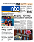 Nowa Trybuna Opolska