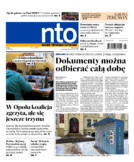 Nowa Trybuna Opolska