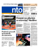 Nowa Trybuna Opolska