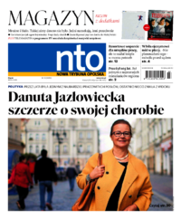 Nowa Trybuna Opolska