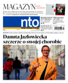 Nowa Trybuna Opolska