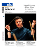 Nowa Trybuna Opolska