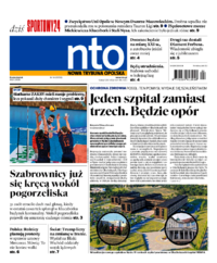 Nowa Trybuna Opolska