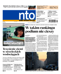 Nowa Trybuna Opolska