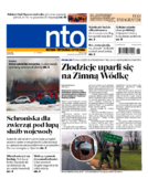 Nowa Trybuna Opolska