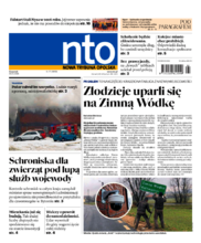 Nowa Trybuna Opolska